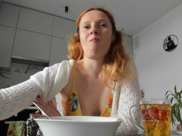 ladybigsmile live cam