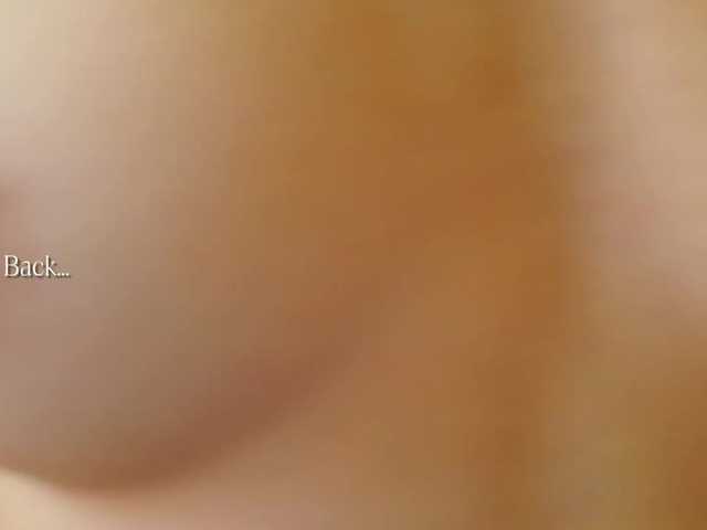 ladybigsmile