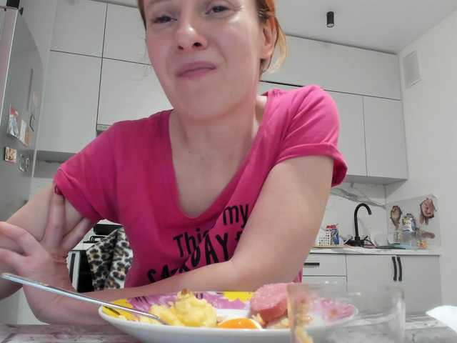ladybigsmile