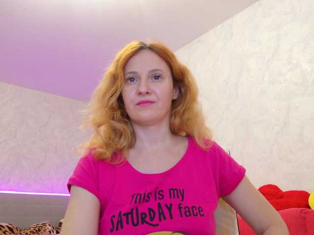ladybigsmile