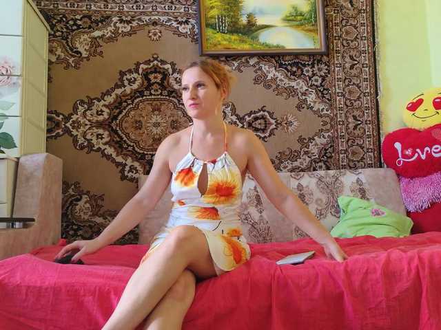 ladybigsmile