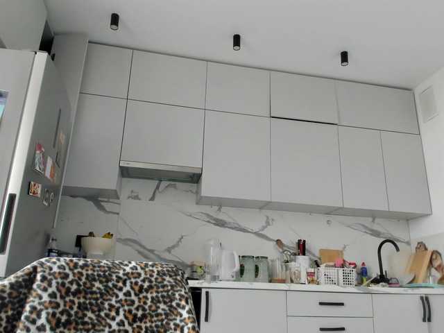 Preview of simagoldy