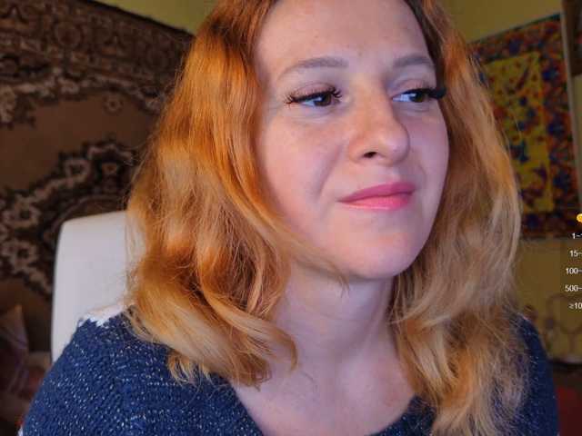 SimaGoldy