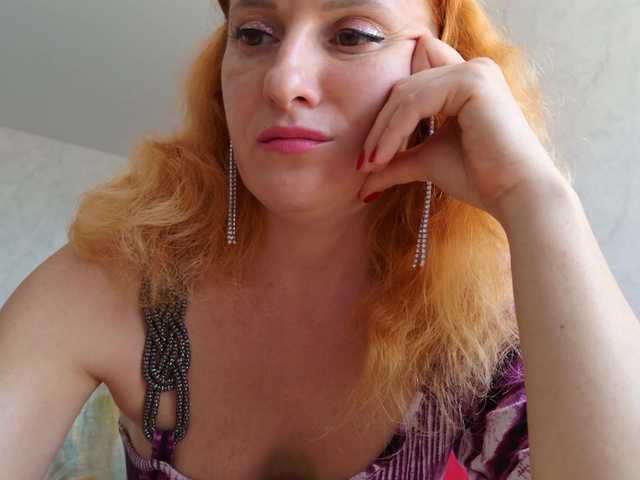 ladybigsmile live cam on BongaCams