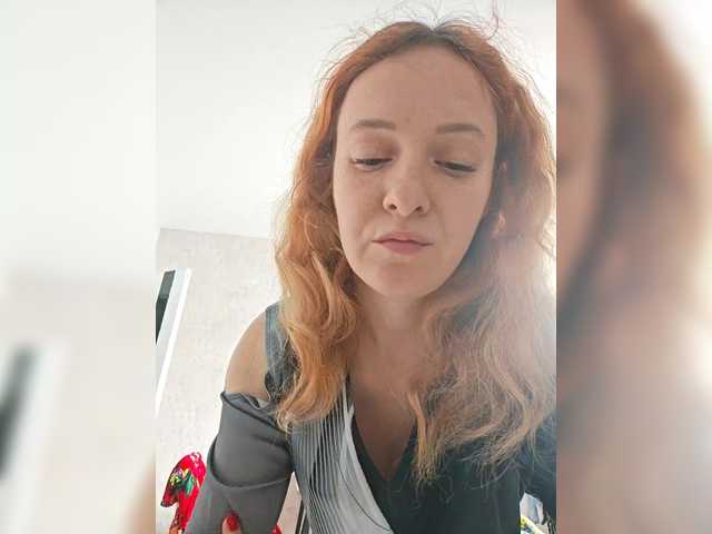 Preview of simagoldy