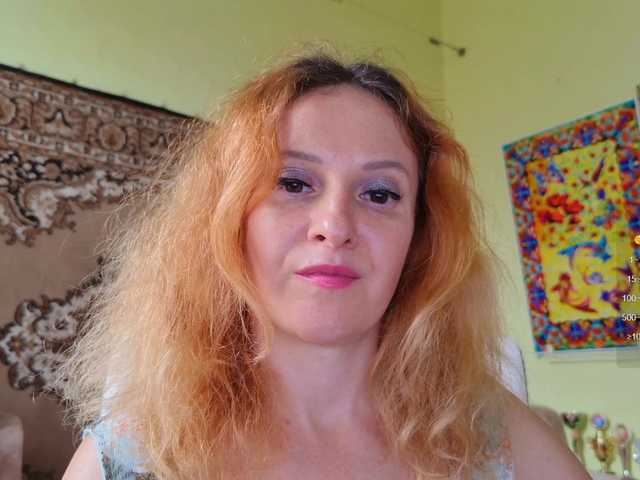 ladybigsmile