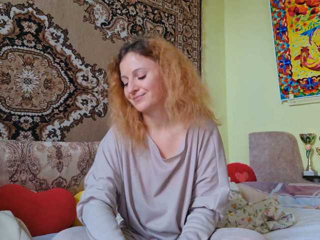 SimaGoldy