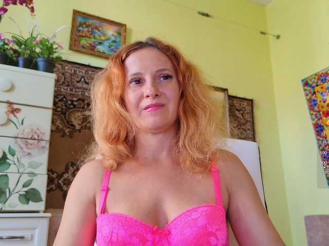 SimaGoldy