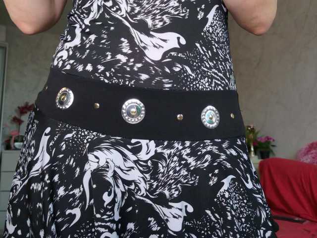 ladybigsmile's BongaCams show and profile