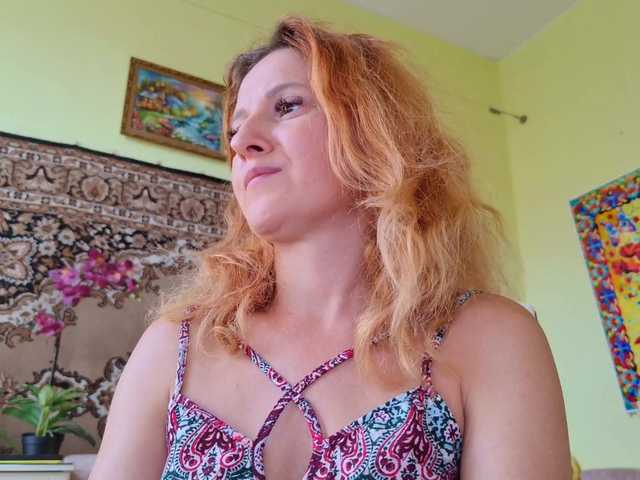 SimaGoldy