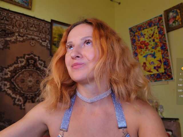 ladybigsmile