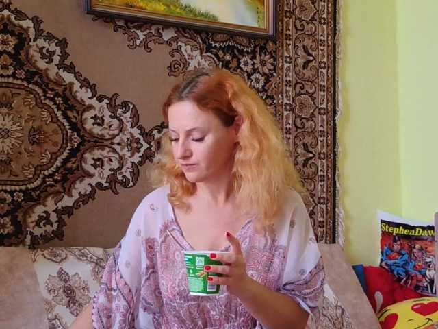 ladybigsmile
