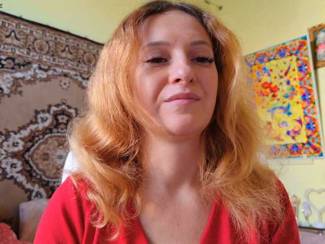 SimaGoldy