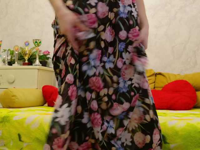 ladybigsmile