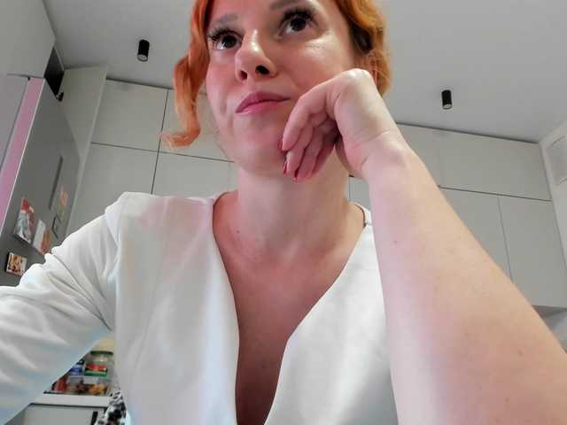 Preview of simagoldy