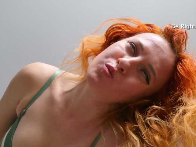 ladybigsmile