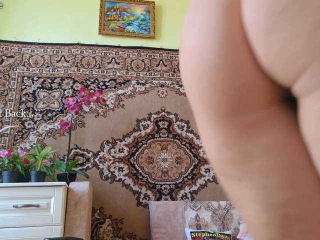 SimaGoldy