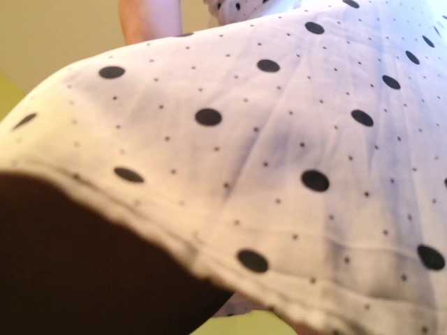 ladybigsmile