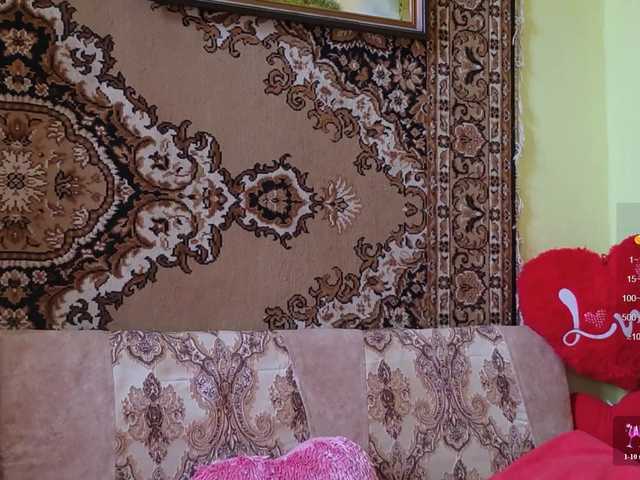 SimaGoldy
