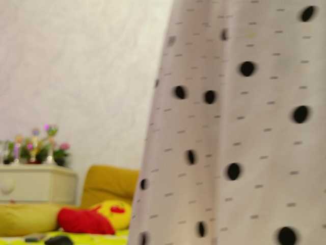Preview of simagoldy