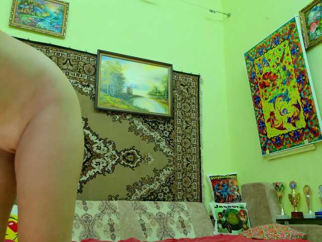 SimaGoldy