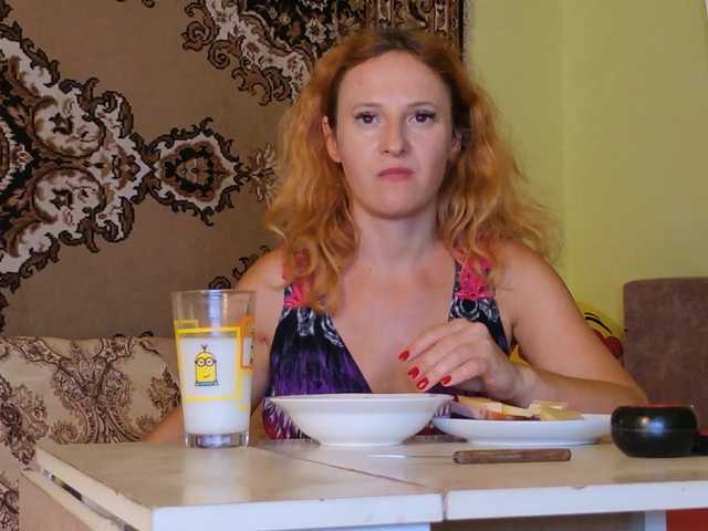 SimaGoldy