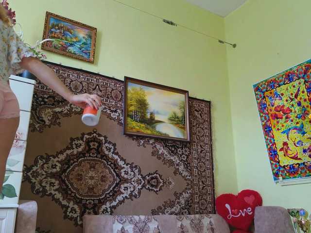 SimaGoldy