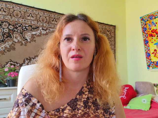 SimaGoldy