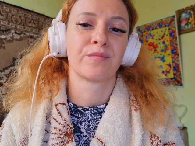 SimaGoldy