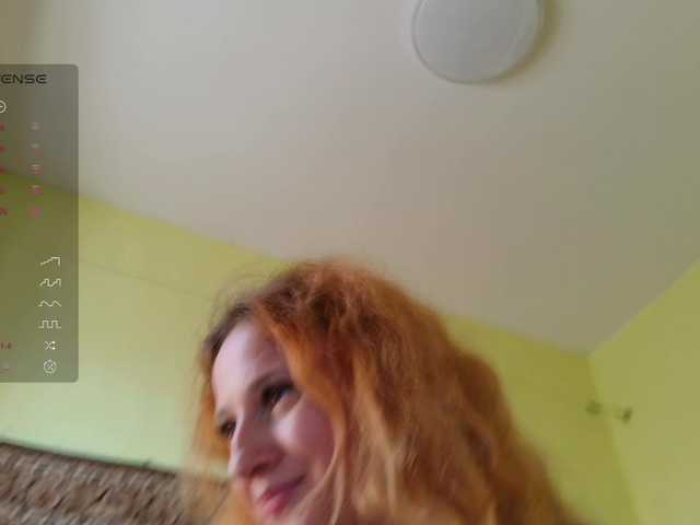 SimaGoldy