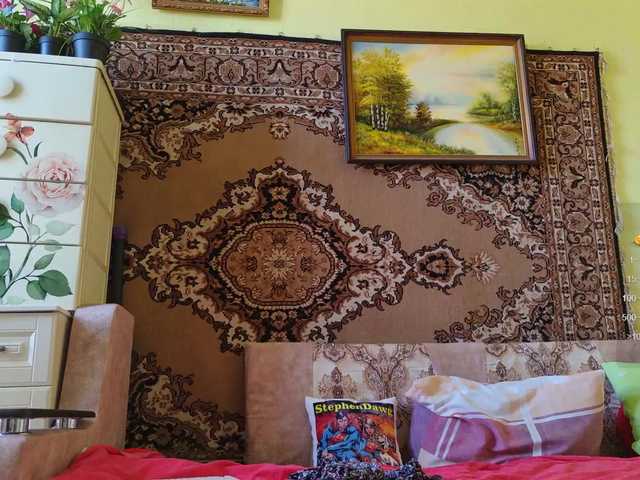 SimaGoldy