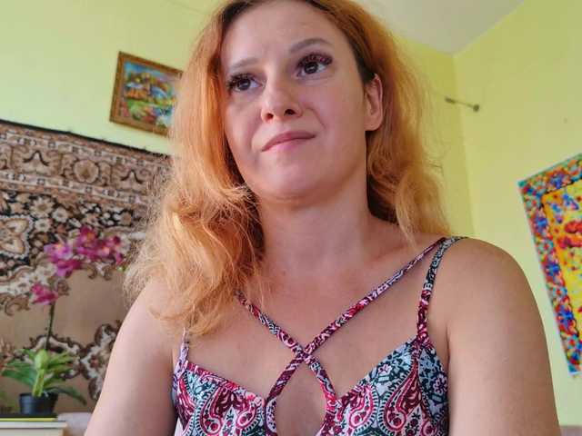 ladybigsmile