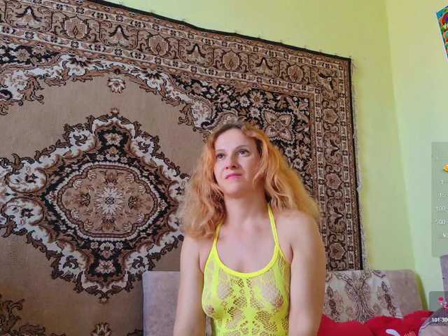 SimaGoldy