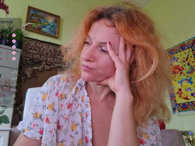 SimaGoldy