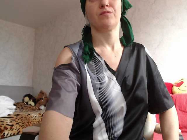 ladybigsmile
