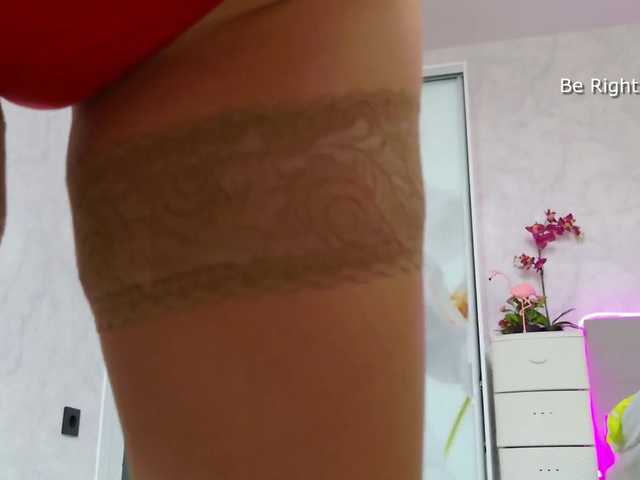 SimaGoldy