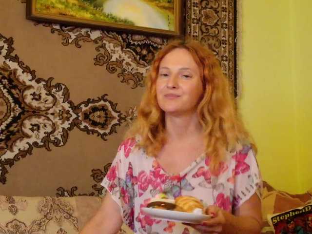 ladybigsmile live cam on BongaCams