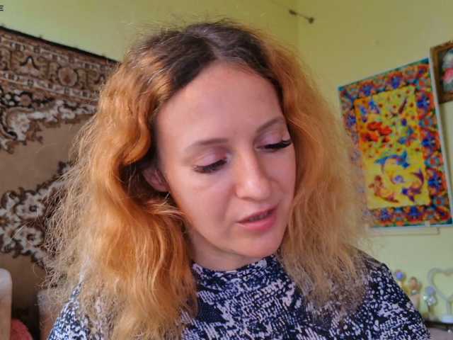 SimaGoldy
