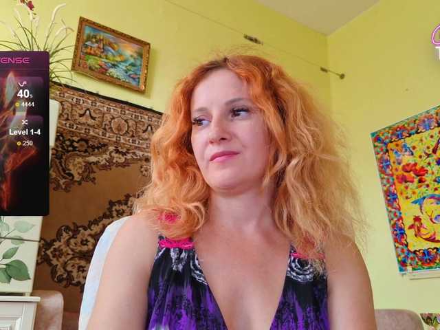 ladybigsmile