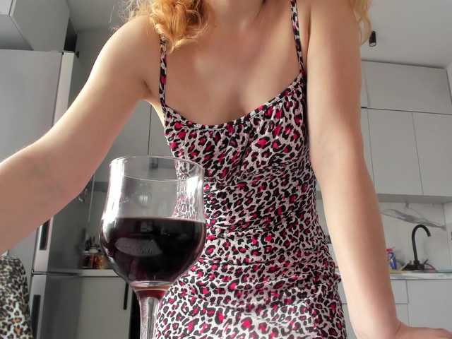 ladybigsmile