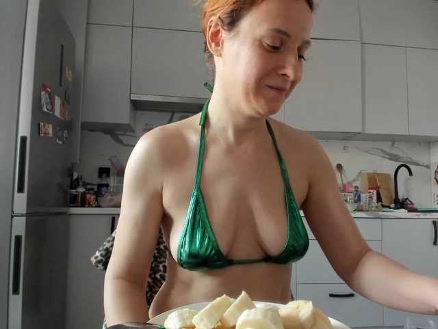 ladybigsmile