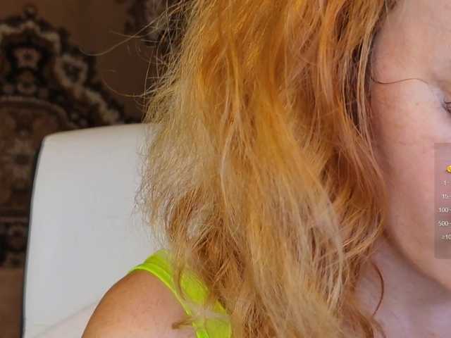 ladybigsmile