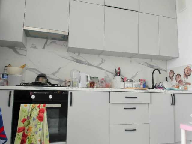  ladybigsmile chat room