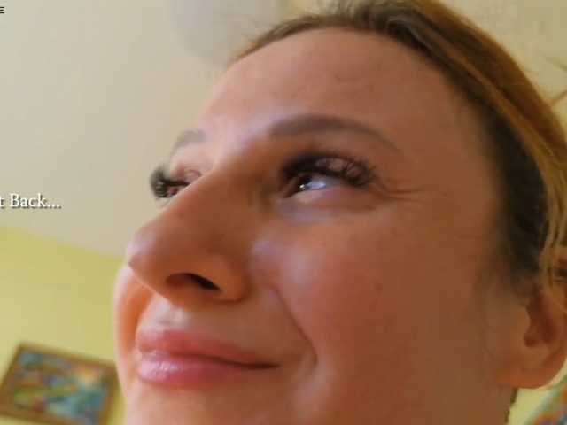 SimaGoldy