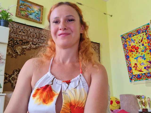 SimaGoldy