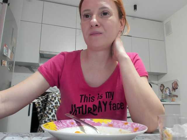 ladybigsmile