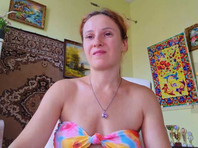 SimaGoldy