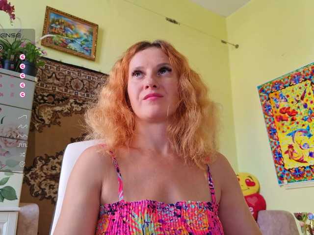 ladybigsmile
