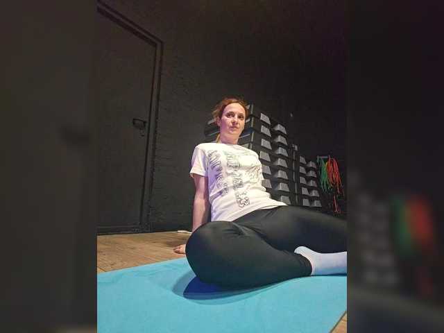 ladybigsmile live cam