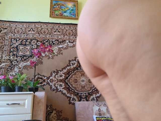 SimaGoldy
